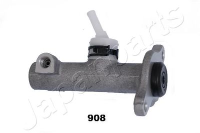 Galvenais cilindrs, Sajūgs JAPANPARTS FR-908