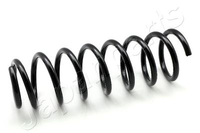 Balstiekārtas atspere JAPANPARTS ZC6222A