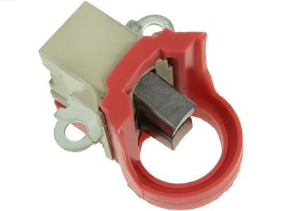 Кронштейн, угольная щетка AS-PL ABH6001