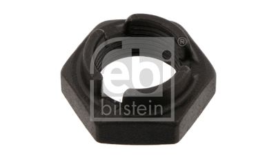 Гайка FEBI BILSTEIN 14487
