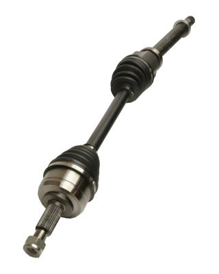 Приводной вал MAXGEAR 49-1191