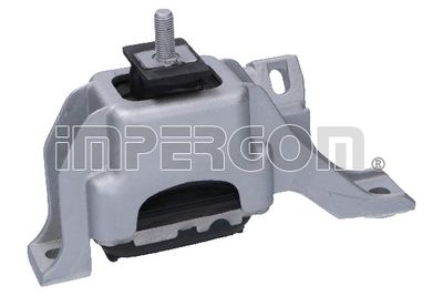 Подвеска, двигатель ORIGINAL IMPERIUM 35181