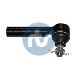 RTS 9194041 Stūres šķērsstiepņa uzgalis
