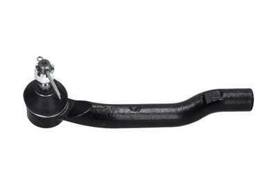 Наконечник поперечной рулевой тяги KAVO PARTS STE-9194