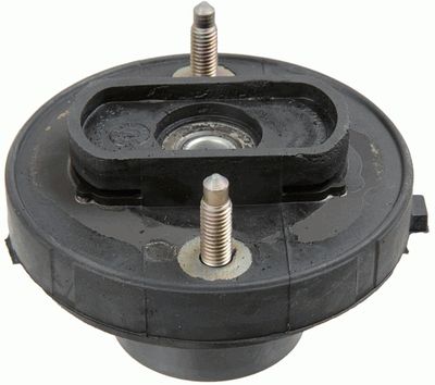 Amortizatora statnes balsts LEMFÖRDER 21815 01