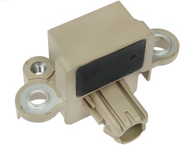 Ģeneratora sprieguma regulators AS-PL ARE5188S