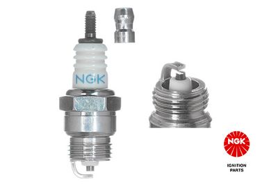 NGK 1270 Aizdedzes svece