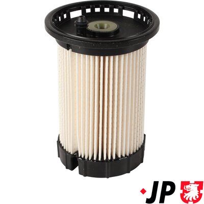 Топливный фильтр JP GROUP 1118707600