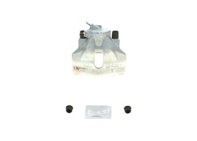 Тормозной суппорт BOSCH 0 986 473 070