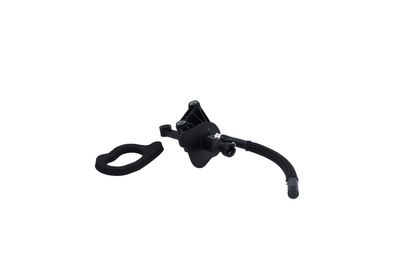 Главный цилиндр, система сцепления KAMOKA 5750126