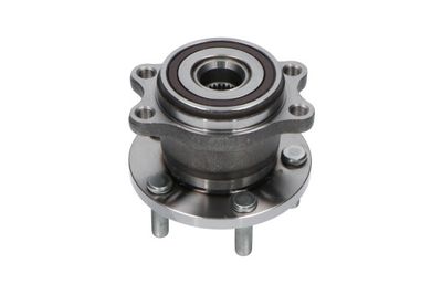 Riteņa rumbas gultņa komplekts KAVO PARTS WBH-8002