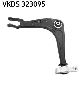 Neatkarīgās balstiekārtas svira, Riteņa piekare SKF VKDS 323095
