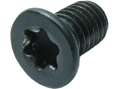 Remkomplekts, Ģenerators AS-PL SRS0056