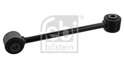 Тяга / стойка, стабилизатор FEBI BILSTEIN 41021