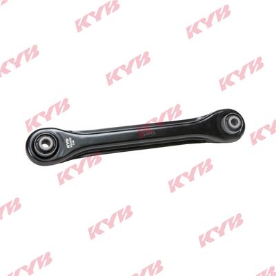 Neatkarīgās balstiekārtas svira, Riteņa piekare KYB KSC6422