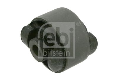 Piekare, Šķērssvira FEBI BILSTEIN 27453