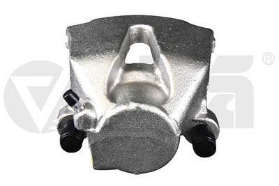 Тормозной суппорт vika 69869701