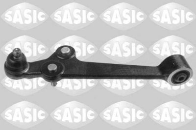 Õõtshoob, käändmik SASIC 7476057