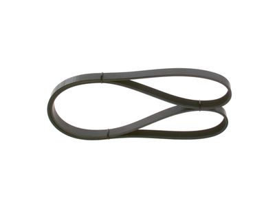 Поликлиновой ремень BOSCH 1 987 948 353