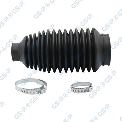 Комплект пыльника, рулевое управление GSP 540185S