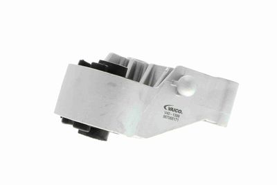 Piekare, Dzinējs VAICO V40-1399