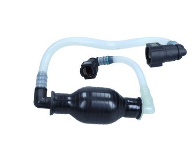 Топливопровод MAXGEAR 18-1189