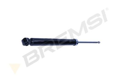 Амортизатор BREMSI SA2366