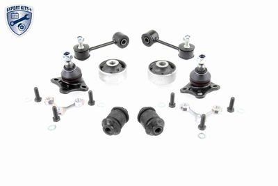 Комлектующее руля, подвеска колеса VAICO V10-3950