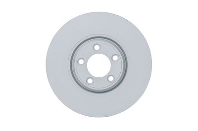 Тормозной диск BOSCH 0 986 479 627