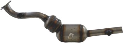 Катализатор BOSAL 090-251