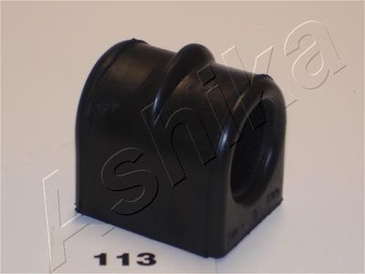 ASHIKA GOM113 Bukse, Stabilizators
