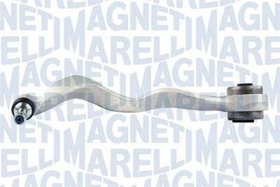 Рычаг независимой подвески колеса, подвеска колеса MAGNETI MARELLI 301181328700