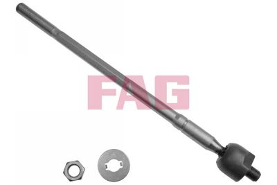 Осевой шарнир, рулевая тяга Schaeffler FAG 840 0018 10