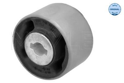 Втулка, балка моста MEYLE 514 710 0027