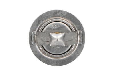 Термостат, охлаждающая жидкость KAVO PARTS TH-4512