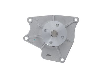 Ūdens sūknis, dzinēja dzesēšana VALEO 529343