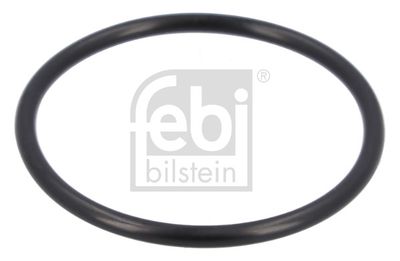 Прокладка, водяной насос FEBI BILSTEIN 03505
