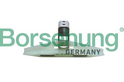 Планка успокоителя, цепь привода Borsehung B1G055