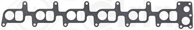 Прокладка, впускной коллектор ELRING 046.852