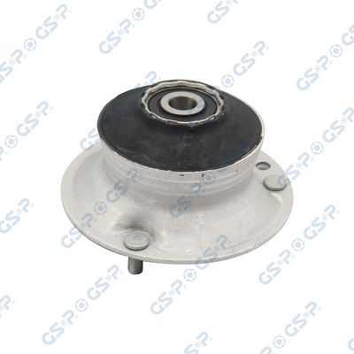 Опора стойки амортизатора GSP 530159