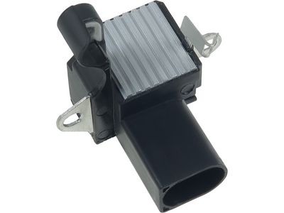 Ģeneratora sprieguma regulators AS-PL ARE6274P