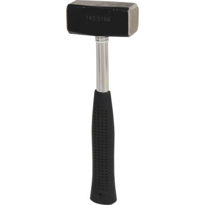 Кувалда KS TOOLS 142.5166
