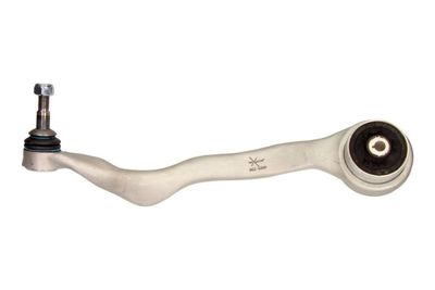 Neatkarīgās balstiekārtas svira, Riteņa piekare MAXGEAR 72-2870