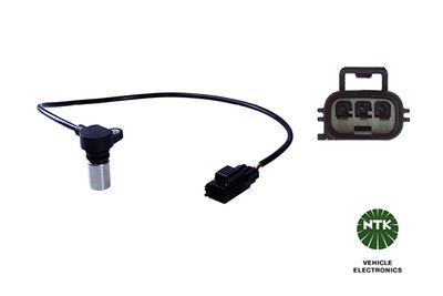 Датчик, положение распределительного вала NTK 81238