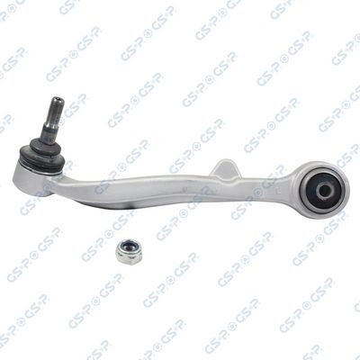 Рычаг независимой подвески колеса, подвеска колеса GSP S060354
