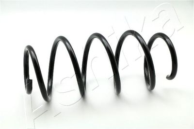 Пружина ходовой части ASHIKA ZCA2920H