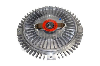 Sajūgs, Radiatora ventilators TRUCKTEC AUTOMOTIVE 02.19.294