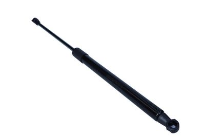 Газовая пружина, крышка багажник MAXGEAR 12-2444