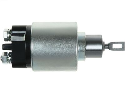 Ievilcējrelejs, Starteris AS-PL SS0324P