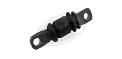 Piekare, Šķērssvira DYS 37-23369